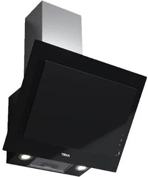 Image Hota TEKA DVT 68660 BK