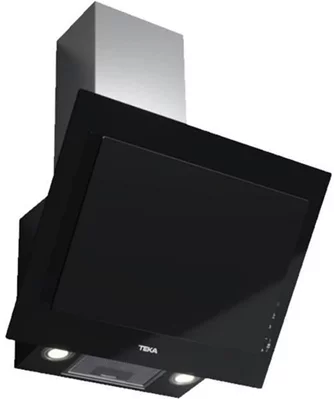 Hota TEKA DVT 68660 BK