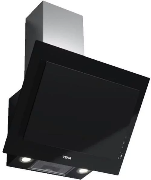 Image Hota TEKA DVT 68660 BK