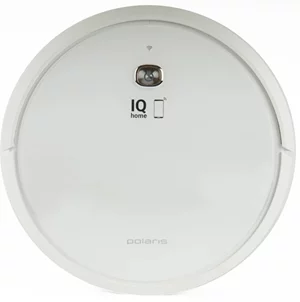 Image Робот-пылесос Polaris PVCR 1229