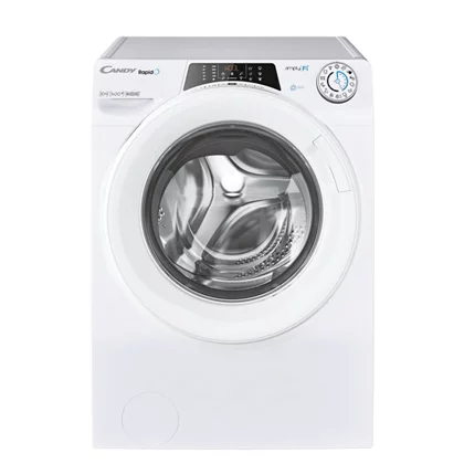 Стиральная машинa Candy RO 14104DWME/1-S