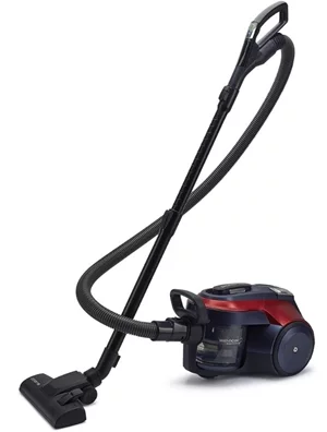 Image Пылесос Polaris PVC 2003RI