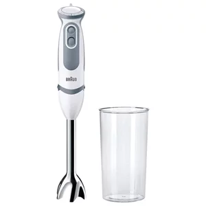 Image Blender BRAUN MQ5200WH
