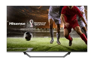 Image ТЕЛЕВИЗОР Hisense 55A7400F