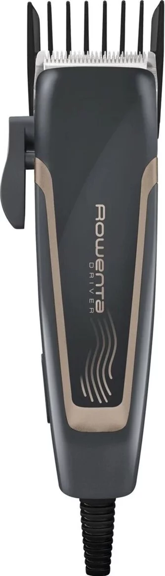 Maşină de tuns ROWENTA TN1609FO