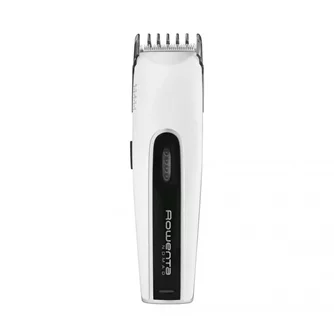 Aparat de tuns ROWENTA TN1400F1