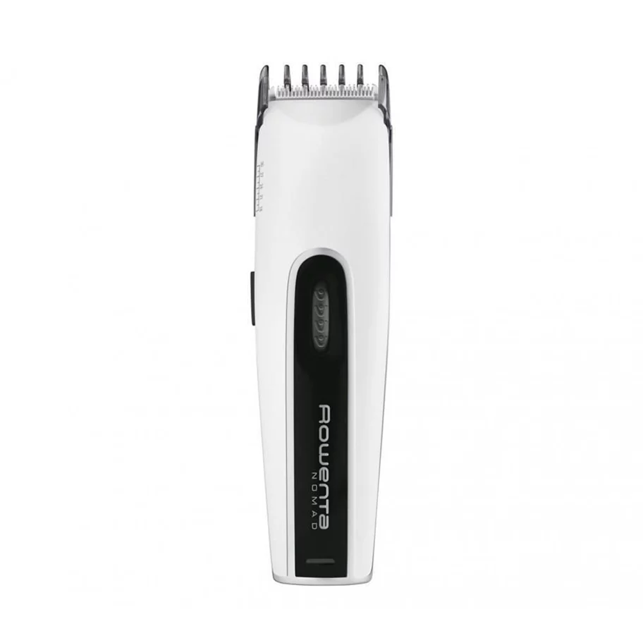 Image Aparat de tuns ROWENTA TN1400F1