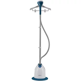 Отпариватель для одежды Polaris PGS 2230VA