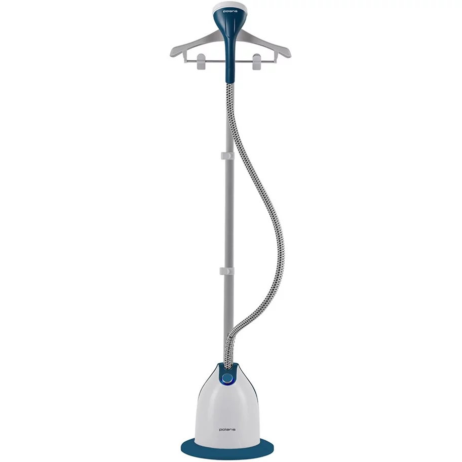 Image Отпариватель для одежды Polaris PGS 2230VA
