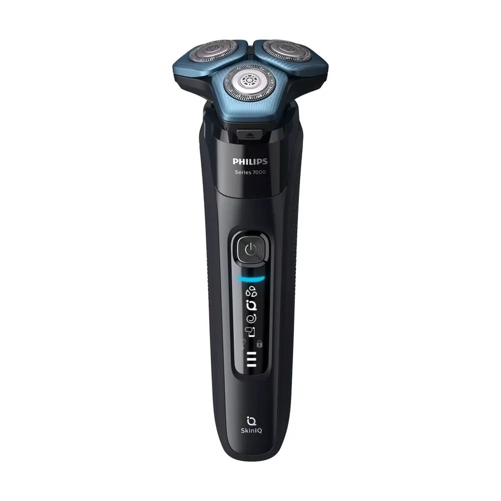 Philips S7783
