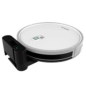 Image Робот-пылесос Polaris PVCR 1050