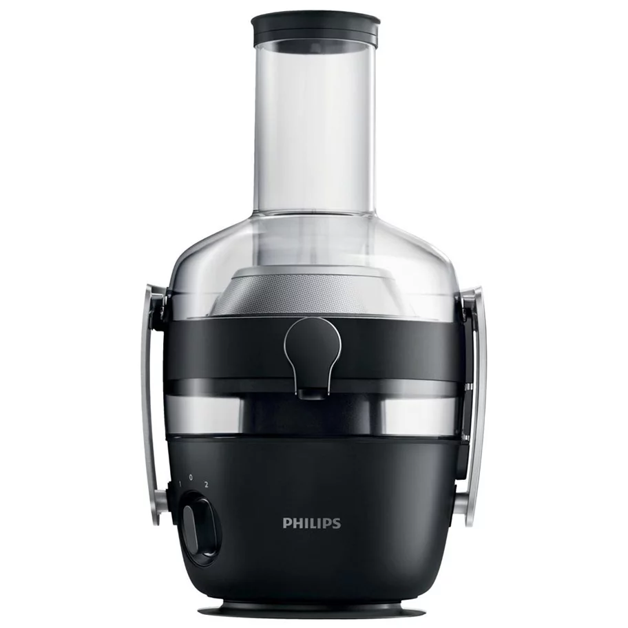 Image Соковыжималка PHILIPS HR1916/70