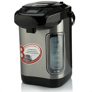 Image Termopot Polaris PWP 4012D