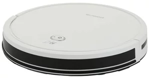 Image Робот-пылесос Polaris PVCR 1028