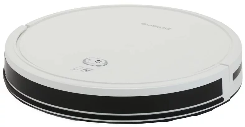 Image Робот-пылесос Polaris PVCR 1028