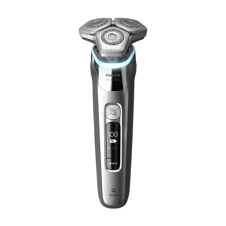 Image Электробритва PHILIPS S9985/50