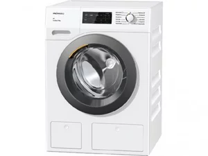 Image Mașină de spălat MIELE WCG 670 WPS