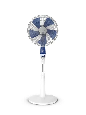 Image Ventilator ROWENTA VU6410F0