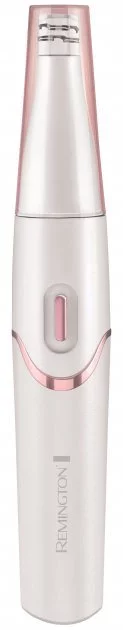 Epilator REMINGTON EP7070
