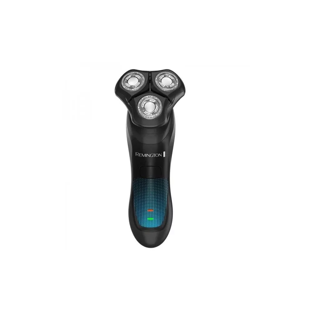 Aparat de ras REMINGTON XR1430
