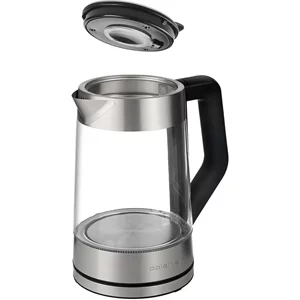 Image Ceainic electric Polaris PWK 1702CGL