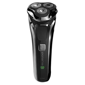 Image Электробритва Polaris PMR 0305R