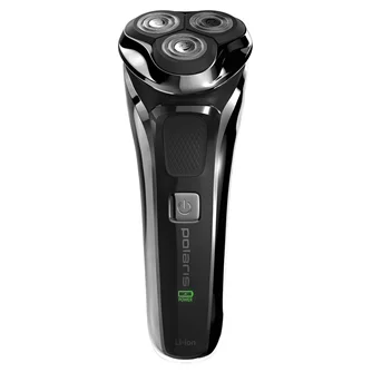 Aparat de ras electric Polaris PMR 0305R