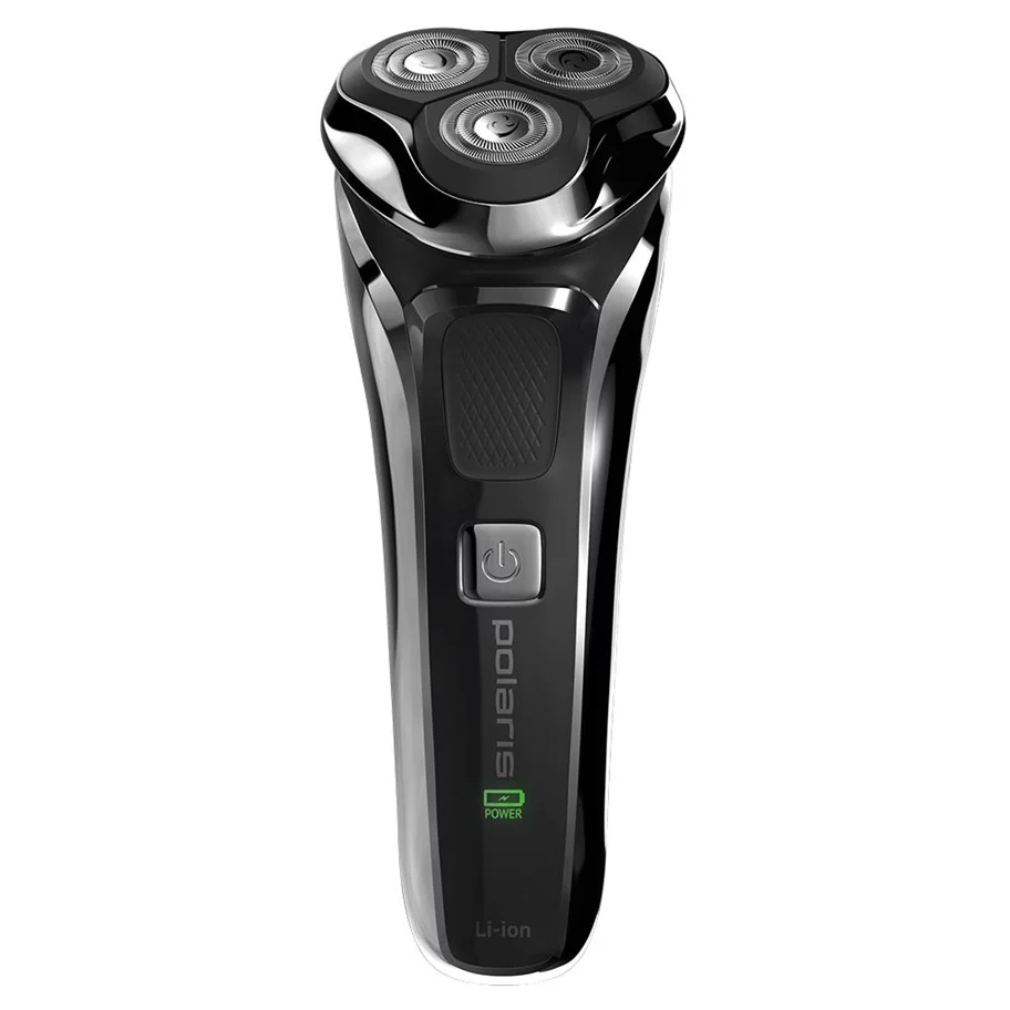 Image Aparat de ras electric Polaris PMR 0305R