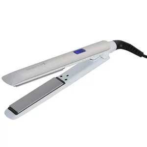 Image Плойка REMINGTON S8901