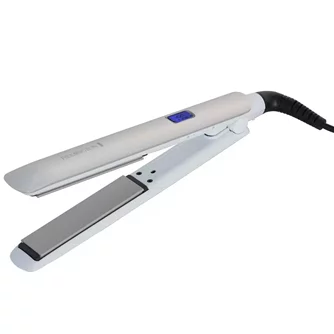 Ondulator REMINGTON S8901