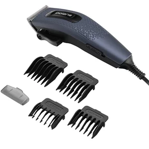 Image Aparat de tuns Polaris PHC 0954