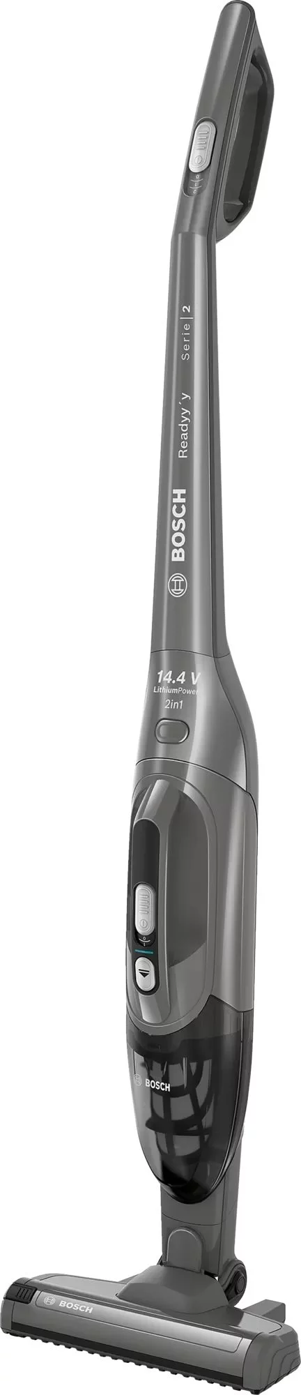 BOSCH BBHF214G