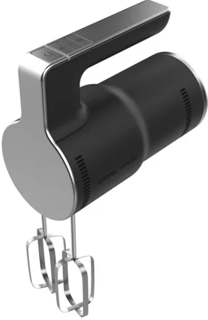 Image Mixer Gorenje M400ORAB