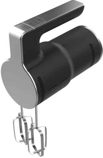 Mixer Gorenje M400ORAB