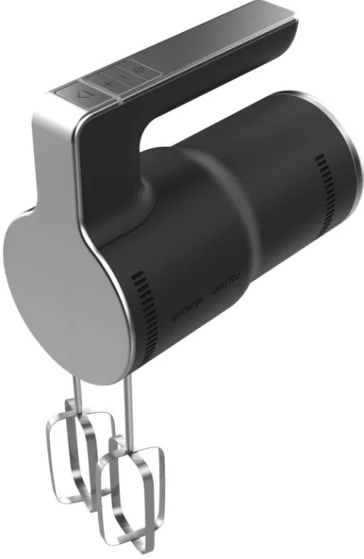 Image Mixer Gorenje M400ORAB