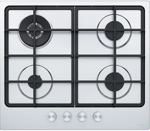 Image Варочная панель газовая FRANKE FHSM 604 4G C