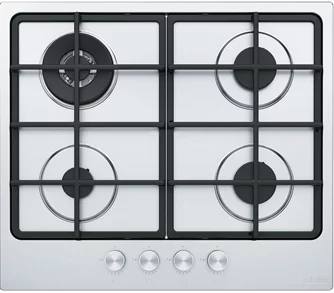 Plita de gaz FRANKE FHSM 604 4G C