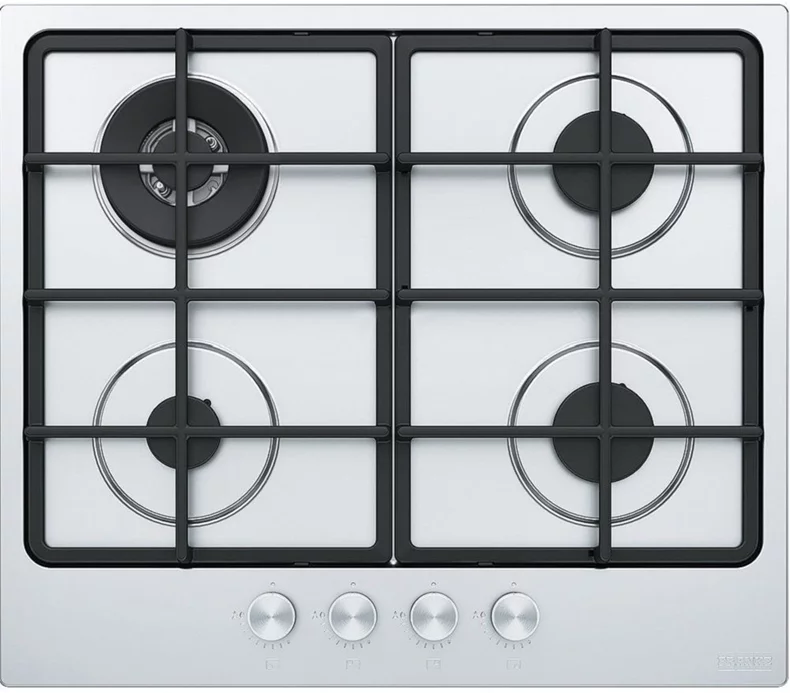 Image Plita de gaz FRANKE FHSM 604 4G C
