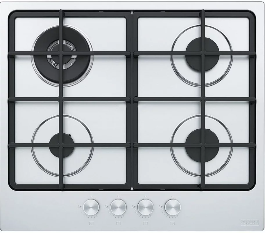 Image Plita de gaz FRANKE FHSM 604 4G C