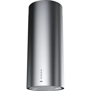 Image glugă FRANKE Tube Plus FTU PLUS 3707 XS