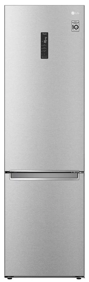 Image Frigider LG GW-B509SAUM