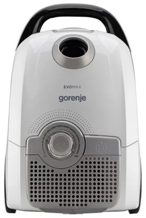 Image Aspirator Gorenje VCE21EMW