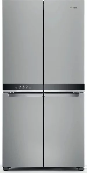 Image Холодильник Whirlpool WQ9 M2L