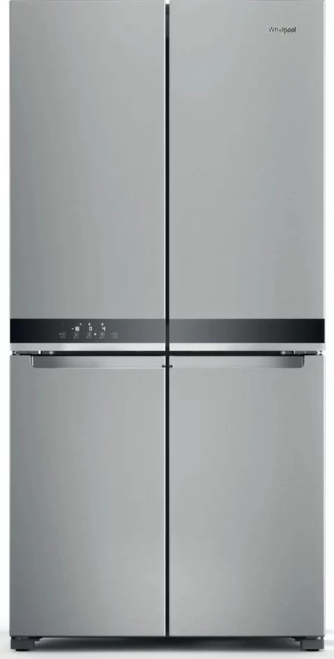 Image Холодильник Whirlpool WQ9 M2L