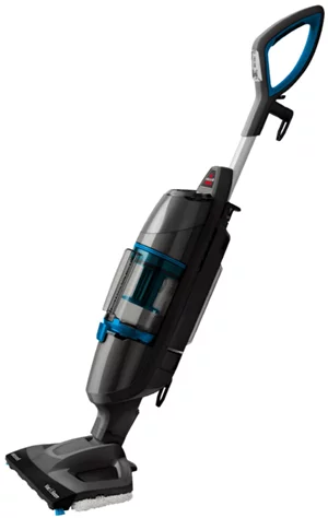 Image Паровой пылесос  BISSELL 1977N Vac & Steam