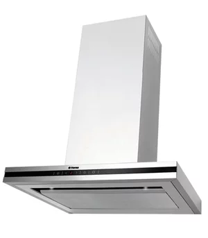 Image Hota HANSA OKS652TH