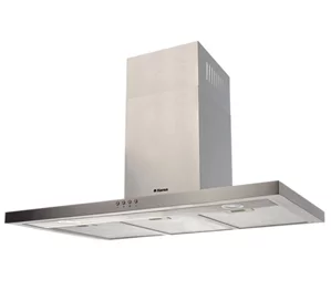 Image Hota HANSA OKP931TH