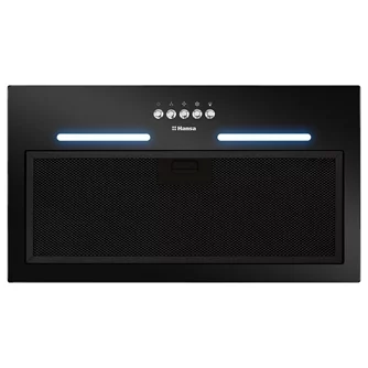 Hota HANSA OMP6251BGH