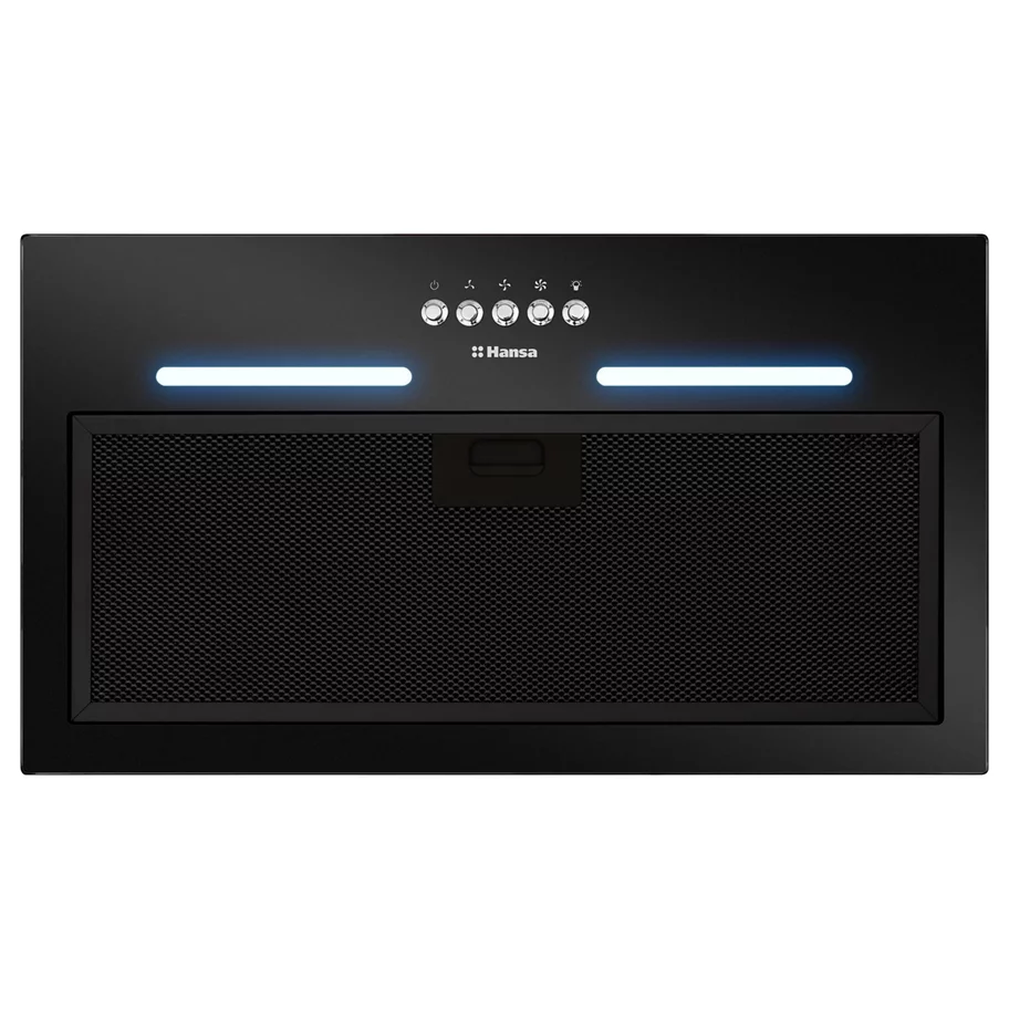 Image Hota HANSA OMP6251BGH