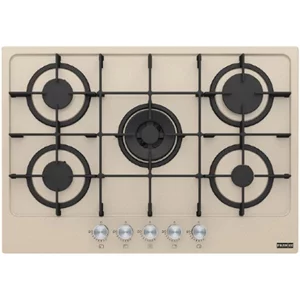 Image panou de gaz FRANKE FHMA 755 4G DC C  Avena